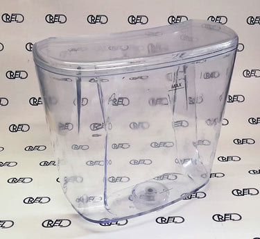 Serbatoio Con Tappo Macchina Da Caffè Gaggia K111 Usato